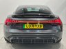 USED 2022 71 AUDI E-TRON GT 93.4kWh Auto quattro 4dr E-Tron Sport Sound - VAT Q