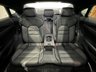 USED 2022 71 AUDI E-TRON GT 93.4kWh Auto quattro 4dr E-Tron Sport Sound - VAT Q