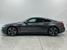 USED 2022 71 AUDI E-TRON GT 93.4kWh Auto quattro 4dr E-Tron Sport Sound - VAT Q