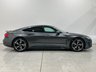 USED 2022 71 AUDI E-TRON GT 93.4kWh Auto quattro 4dr E-Tron Sport Sound - VAT Q