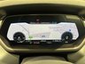 USED 2022 71 AUDI E-TRON GT 93.4kWh Auto quattro 4dr E-Tron Sport Sound - VAT Q
