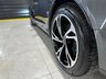 USED 2022 71 AUDI E-TRON GT 93.4kWh Auto quattro 4dr E-Tron Sport Sound - VAT Q