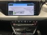 USED 2022 71 AUDI E-TRON GT 93.4kWh Auto quattro 4dr E-Tron Sport Sound - VAT Q