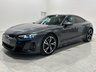 USED 2022 71 AUDI E-TRON GT 93.4kWh Auto quattro 4dr E-Tron Sport Sound - VAT Q