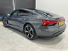USED 2022 71 AUDI E-TRON GT 93.4kWh Auto quattro 4dr E-Tron Sport Sound - VAT Q