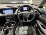 USED 2022 71 AUDI E-TRON GT 93.4kWh Auto quattro 4dr E-Tron Sport Sound - VAT Q