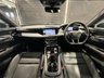 USED 2022 71 AUDI E-TRON GT 93.4kWh Auto quattro 4dr E-Tron Sport Sound - VAT Q