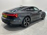USED 2022 71 AUDI E-TRON GT 93.4kWh Auto quattro 4dr E-Tron Sport Sound - VAT Q