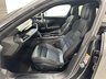 USED 2022 71 AUDI E-TRON GT 93.4kWh Auto quattro 4dr E-Tron Sport Sound - VAT Q