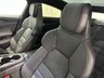 USED 2022 71 AUDI E-TRON GT 93.4kWh Auto quattro 4dr E-Tron Sport Sound - VAT Q