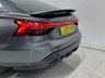 USED 2022 71 AUDI E-TRON GT 93.4kWh Auto quattro 4dr E-Tron Sport Sound - VAT Q