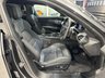 USED 2022 71 AUDI E-TRON GT 93.4kWh Auto quattro 4dr E-Tron Sport Sound - VAT Q