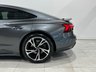 USED 2022 71 AUDI E-TRON GT 93.4kWh Auto quattro 4dr E-Tron Sport Sound - VAT Q