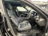 USED 2022 71 AUDI E-TRON GT 93.4kWh Auto quattro 4dr E-Tron Sport Sound - VAT Q