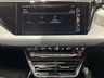 USED 2022 71 AUDI E-TRON GT 93.4kWh Auto quattro 4dr E-Tron Sport Sound - VAT Q