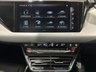 USED 2022 71 AUDI E-TRON GT 93.4kWh Auto quattro 4dr E-Tron Sport Sound - VAT Q
