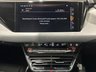 USED 2022 71 AUDI E-TRON GT 93.4kWh Auto quattro 4dr E-Tron Sport Sound - VAT Q