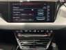 USED 2022 71 AUDI E-TRON GT 93.4kWh Auto quattro 4dr E-Tron Sport Sound - VAT Q
