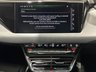 USED 2022 71 AUDI E-TRON GT 93.4kWh Auto quattro 4dr E-Tron Sport Sound - VAT Q