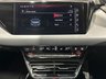 USED 2022 71 AUDI E-TRON GT 93.4kWh Auto quattro 4dr E-Tron Sport Sound - VAT Q