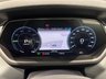 USED 2022 71 AUDI E-TRON GT 93.4kWh Auto quattro 4dr E-Tron Sport Sound - VAT Q