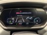 USED 2022 71 AUDI E-TRON GT 93.4kWh Auto quattro 4dr E-Tron Sport Sound - VAT Q