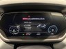 USED 2022 71 AUDI E-TRON GT 93.4kWh Auto quattro 4dr E-Tron Sport Sound - VAT Q
