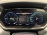 USED 2022 71 AUDI E-TRON GT 93.4kWh Auto quattro 4dr E-Tron Sport Sound - VAT Q