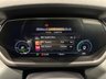 USED 2022 71 AUDI E-TRON GT 93.4kWh Auto quattro 4dr E-Tron Sport Sound - VAT Q