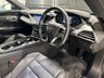 USED 2022 71 AUDI E-TRON GT 93.4kWh Auto quattro 4dr E-Tron Sport Sound - VAT Q