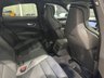 USED 2022 71 AUDI E-TRON GT 93.4kWh Auto quattro 4dr E-Tron Sport Sound - VAT Q