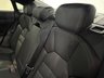 USED 2022 71 AUDI E-TRON GT 93.4kWh Auto quattro 4dr E-Tron Sport Sound - VAT Q