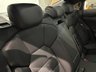 USED 2022 71 AUDI E-TRON GT 93.4kWh Auto quattro 4dr E-Tron Sport Sound - VAT Q