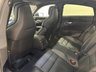 USED 2022 71 AUDI E-TRON GT 93.4kWh Auto quattro 4dr E-Tron Sport Sound - VAT Q