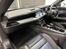USED 2022 71 AUDI E-TRON GT 93.4kWh Auto quattro 4dr E-Tron Sport Sound - VAT Q