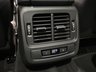 USED 2022 71 AUDI E-TRON GT 93.4kWh Auto quattro 4dr E-Tron Sport Sound - VAT Q