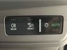 USED 2022 71 AUDI E-TRON GT 93.4kWh Auto quattro 4dr E-Tron Sport Sound - VAT Q