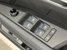 USED 2022 71 AUDI E-TRON GT 93.4kWh Auto quattro 4dr E-Tron Sport Sound - VAT Q