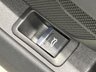 USED 2022 71 AUDI E-TRON GT 93.4kWh Auto quattro 4dr E-Tron Sport Sound - VAT Q