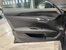 USED 2022 71 AUDI E-TRON GT 93.4kWh Auto quattro 4dr E-Tron Sport Sound - VAT Q