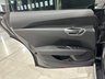 USED 2022 71 AUDI E-TRON GT 93.4kWh Auto quattro 4dr E-Tron Sport Sound - VAT Q