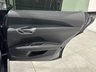USED 2022 71 AUDI E-TRON GT 93.4kWh Auto quattro 4dr E-Tron Sport Sound - VAT Q