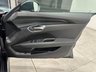USED 2022 71 AUDI E-TRON GT 93.4kWh Auto quattro 4dr E-Tron Sport Sound - VAT Q