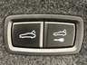 USED 2022 71 AUDI E-TRON GT 93.4kWh Auto quattro 4dr E-Tron Sport Sound - VAT Q