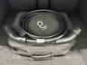 USED 2022 71 AUDI E-TRON GT 93.4kWh Auto quattro 4dr E-Tron Sport Sound - VAT Q