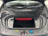 USED 2022 71 AUDI E-TRON GT 93.4kWh Auto quattro 4dr E-Tron Sport Sound - VAT Q