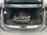 USED 2022 71 AUDI E-TRON GT 93.4kWh Auto quattro 4dr E-Tron Sport Sound - VAT Q