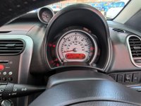 USED 2011 61 SUZUKI SPLASH 1.2 SZ4 MPV 5dr Petrol Auto Euro 5 (94 ps) 2 KEYS
