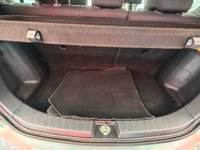 USED 2011 61 SUZUKI SPLASH 1.2 SZ4 MPV 5dr Petrol Auto Euro 5 (94 ps) 2 KEYS