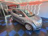 USED 2011 61 SUZUKI SPLASH 1.2 SZ4 MPV 5dr Petrol Auto Euro 5 (94 ps) 2 KEYS